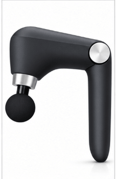 Best Blueidea BLD-8810 Folding 10 in 1 Massager in Pakistan on kunshop.pk