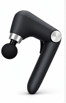 Best Blueidea BLD-8810 Folding 10 in 1 Massager in Pakistan on kunshop.pk