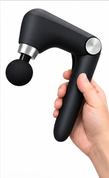 Best Blueidea BLD-8810 Folding 10 in 1 Massager in Pakistan on kunshop.pk