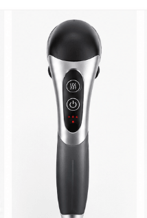Blue Idea Deluxe Massager at Best Price in Pakistan