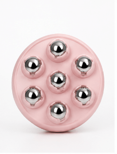 360 Body Massager 7 Ball in Pakistan