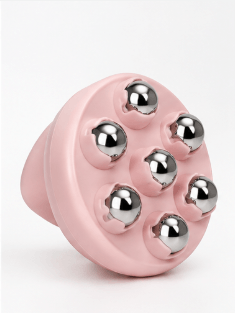 360 Body Massager 7 Ball in Pakistan