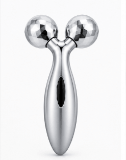 3D Massager Roller at Best Price in Pakistan