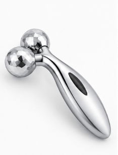 3D Massager Roller at Best Price in Pakistan
