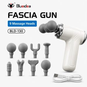 Fascia Massage Gun in Pakistan