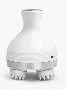 Electric Scalp Massager in Pakistan