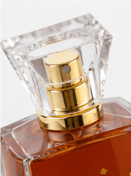 Best Lattafa Raghba Perfume in Pakistan