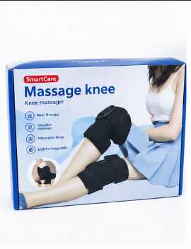 Best Knee Massage Belt in Pakistan