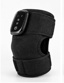 Best Knee Massage Belt in Pakistan