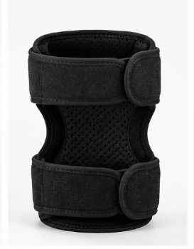 Best Knee Massage Belt in Pakistan