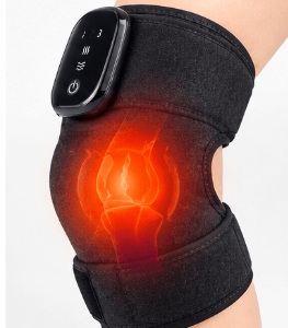Best Knee Massage Belt in Pakistan
