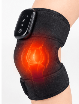 Best Knee Massage Belt in Pakistan