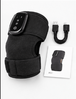 Best Knee Massage Belt in Pakistan