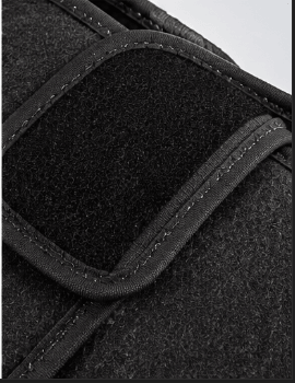 Best Knee Massage Belt in Pakistan