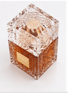 Best Lattafa Khamrah Perfume in Pakistan