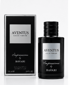 Best Aventus Perfume in Pakistan