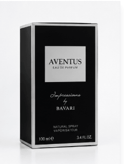 Aventus Perfume - Image 3