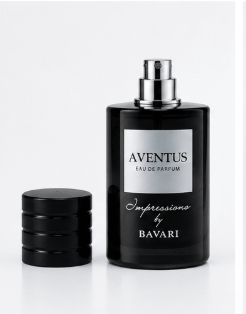 Best Aventus Perfume in Pakistan