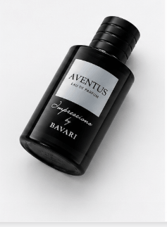 Best Aventus Perfume in Pakistan