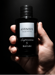 Best Aventus Perfume in Pakistan