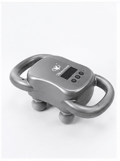 Best Blue Idea Magic Massager in Pakistan