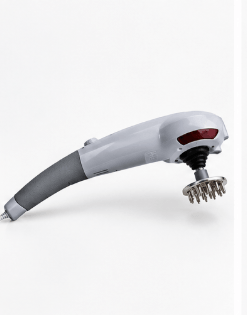 Best Blueidea BLD-331 4-Head Massager in Pakistan