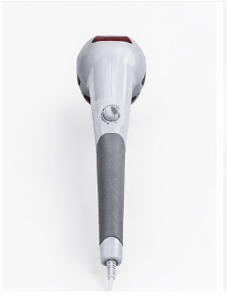 Best Blueidea BLD-331 4-Head Massager in Pakistan