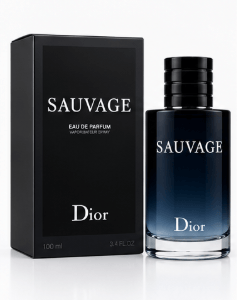 Best Dior Sauvage Perfume in Pakistan