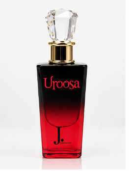 J. Uroosa Perfume for Women in Pakistan