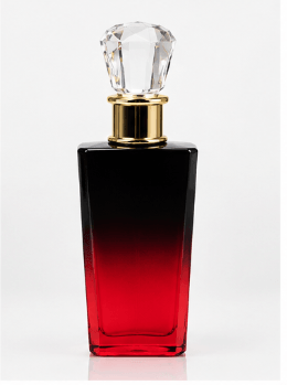 J. Uroosa Perfume for Women in Pakistan