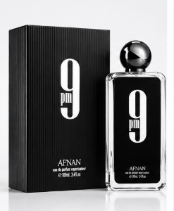 Best Afnan 9PM Perfume in Pakistan