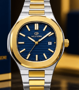 Best BESTWIN New Design Watch in Pakistan