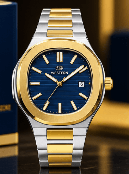 Best BESTWIN New Design Watch in Pakistan