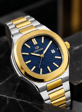 Best BESTWIN New Design Watch in Pakistan