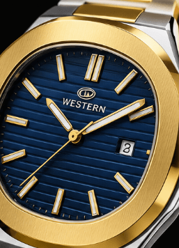 Best BESTWIN New Design Watch in Pakistan
