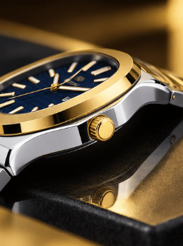 Best BESTWIN New Design Watch in Pakistan