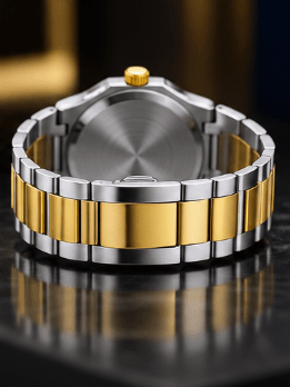 Best BESTWIN New Design Watch in Pakistan