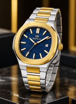 Best BESTWIN New Design Watch in Pakistan