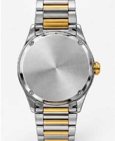 Citizen New Series Watch For Men in Pakistan