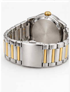 Citizen New Series Watch For Men in Pakistan