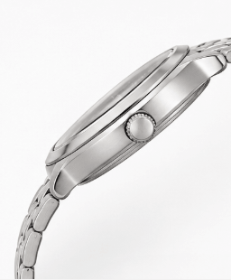 Citizen Quartz Water Resistance Japan Watch in Pakistan