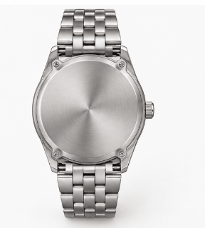 Citizen Quartz Water Resistance Japan Watch in Pakistan