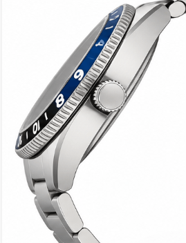 Citizen New Series Watch For Men