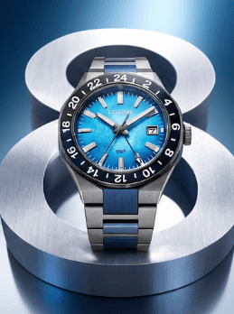 Citizen New Series Watch For Men
