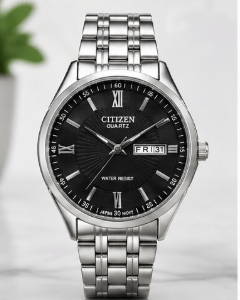Citizen Quartz Watch for Men in Pakistan