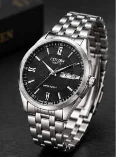 Citizen Quartz Watch for Men in Pakistan