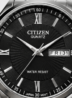 Citizen Quartz Watch for Men in Pakistan