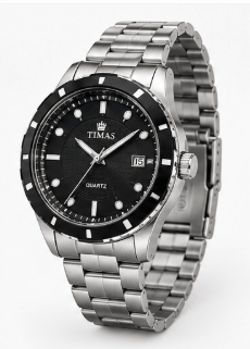 HALEI 8033ML Watch in Pakistan