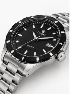 HALEI 8033ML Watch - Image 5
