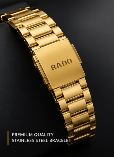 Best Rado Jubile Watch for Men in Pakistan